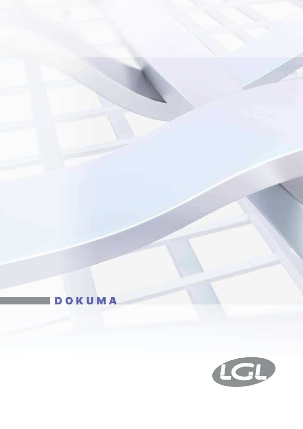 Brochure Dokuma